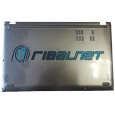 Asus X512U Bottom Case Cover